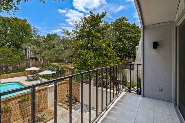 4122 La Place Drive, Dallas, TX 75220