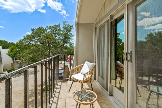 4122 La Place Drive, Dallas, TX 75220