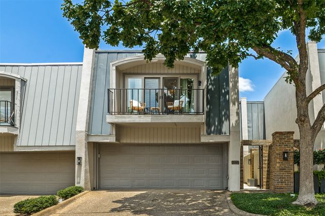 4122 La Place Drive, Dallas, TX 75220