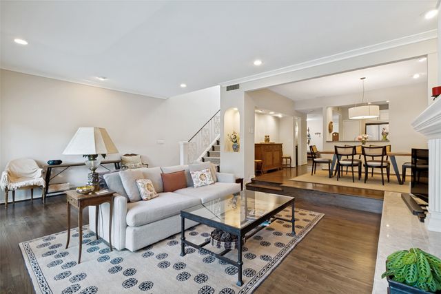 4122 La Place Drive, Dallas, TX 75220