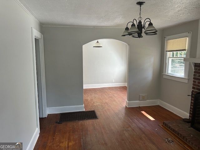 175 Floyd Lane, Hampton, GA 30228