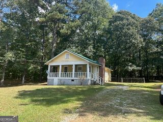 175 Floyd Lane, Hampton, GA 30228