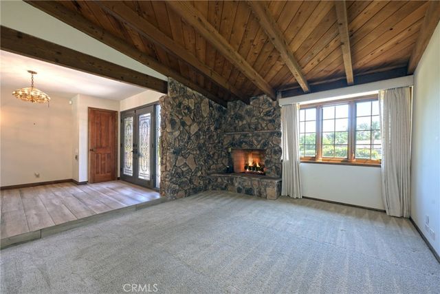 9250 Beazley, Corona, CA 92883