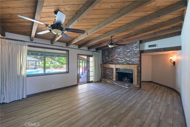 9250 Beazley, Corona, CA 92883