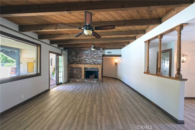 9250 Beazley, Corona, CA 92883