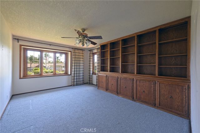 9250 Beazley, Corona, CA 92883