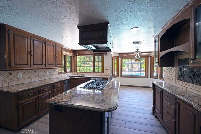 9250 Beazley, Corona, CA 92883