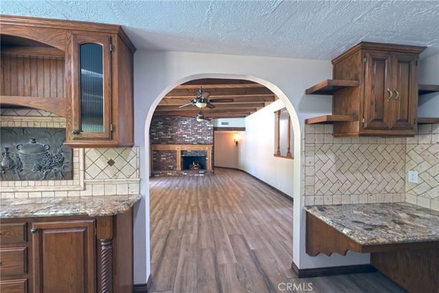 9250 Beazley, Corona, CA 92883