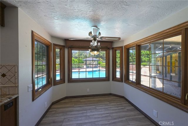 9250 Beazley, Corona, CA 92883