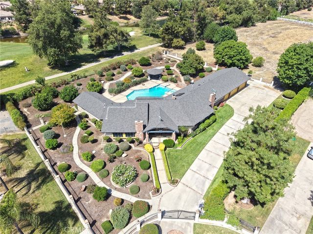 9250 Beazley, Corona, CA 92883