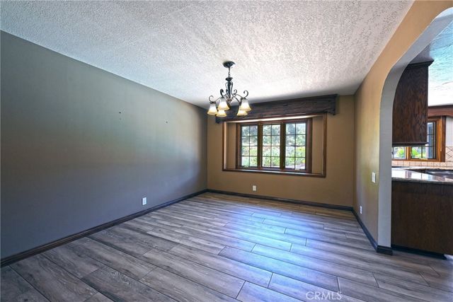 9250 Beazley, Corona, CA 92883