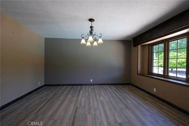 9250 Beazley, Corona, CA 92883