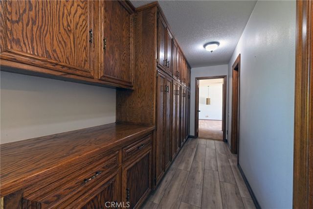 9250 Beazley, Corona, CA 92883