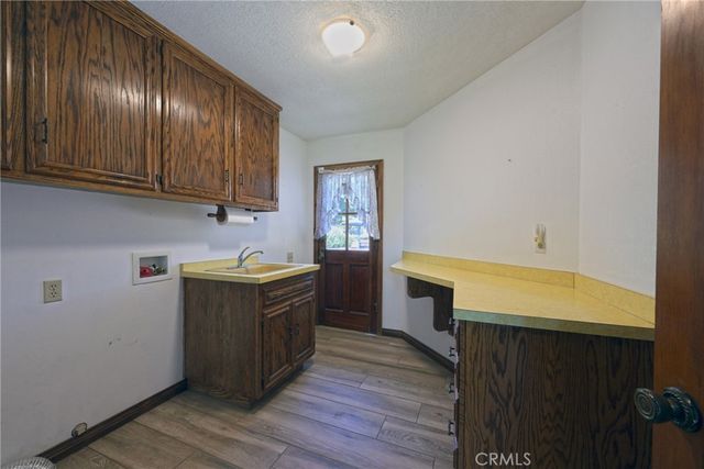 9250 Beazley, Corona, CA 92883
