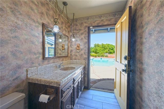 9250 Beazley, Corona, CA 92883