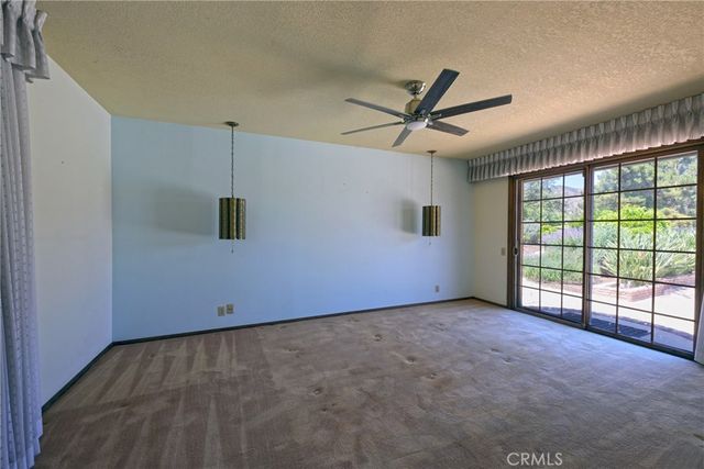 9250 Beazley, Corona, CA 92883
