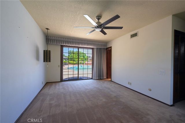 9250 Beazley, Corona, CA 92883