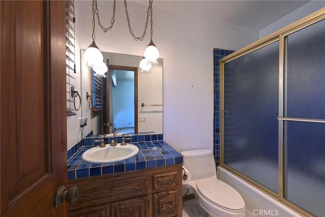 9250 Beazley, Corona, CA 92883