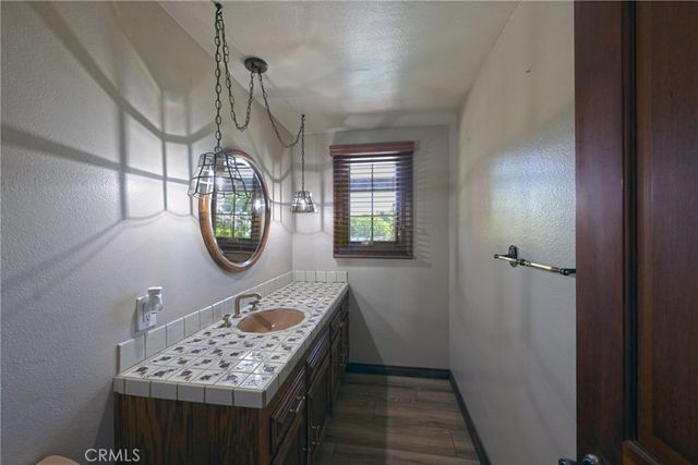 9250 Beazley, Corona, CA 92883