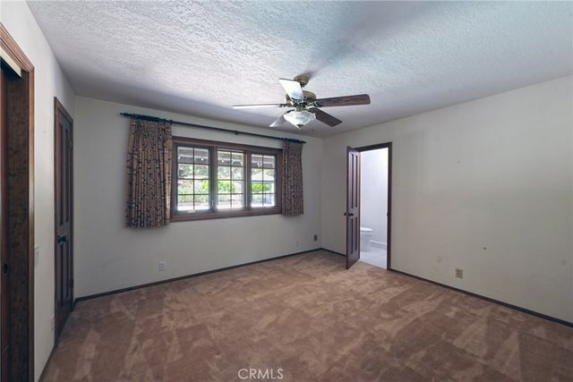 9250 Beazley, Corona, CA 92883