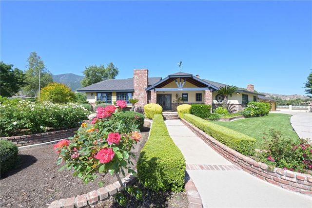 9250 Beazley, Corona, CA 92883