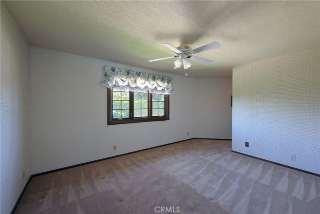 9250 Beazley, Corona, CA 92883
