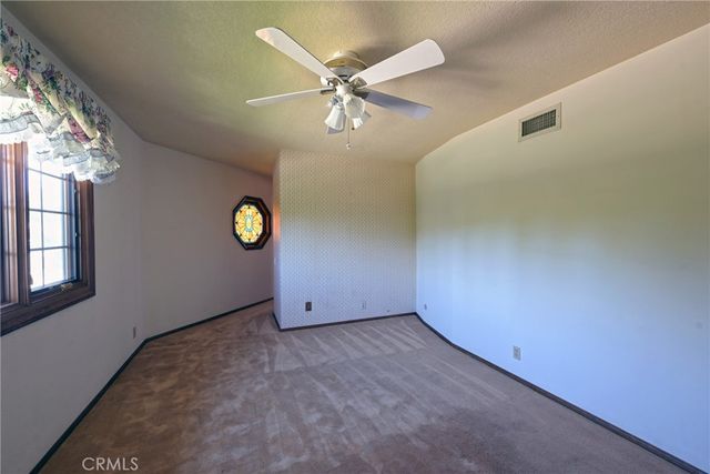 9250 Beazley, Corona, CA 92883