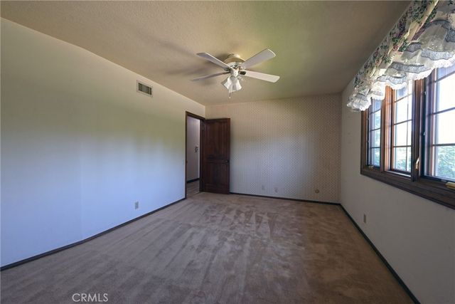 9250 Beazley, Corona, CA 92883