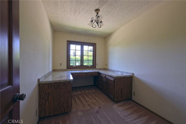9250 Beazley, Corona, CA 92883