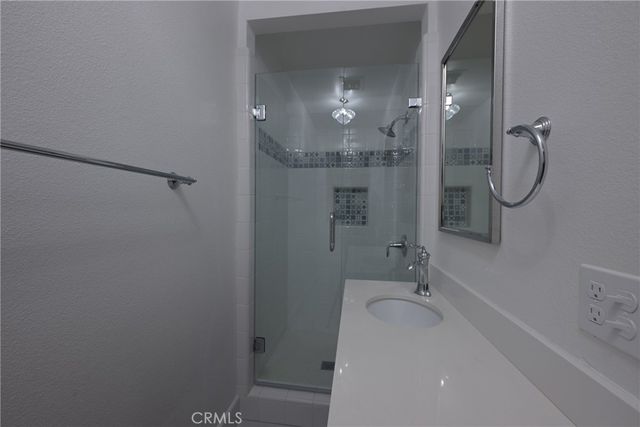 9250 Beazley, Corona, CA 92883
