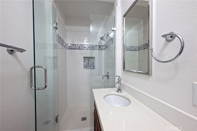 9250 Beazley, Corona, CA 92883