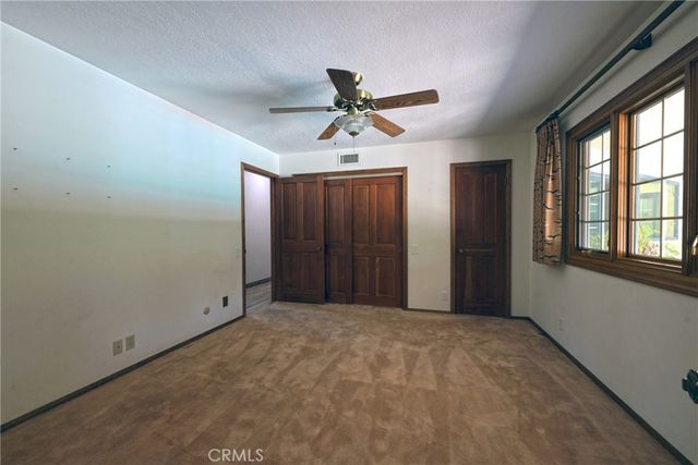 9250 Beazley, Corona, CA 92883