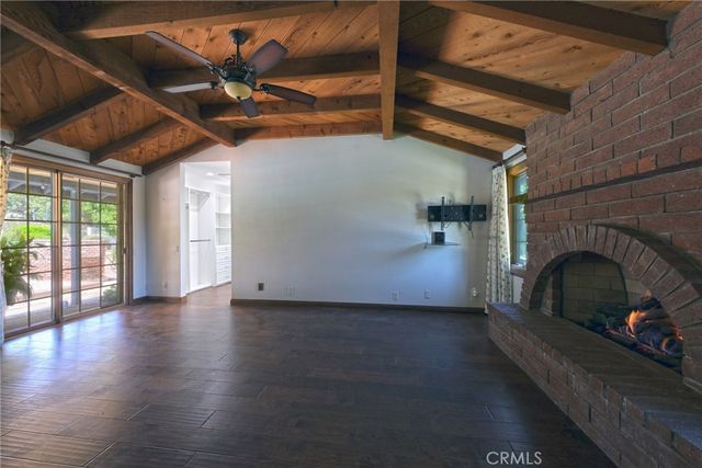 9250 Beazley, Corona, CA 92883