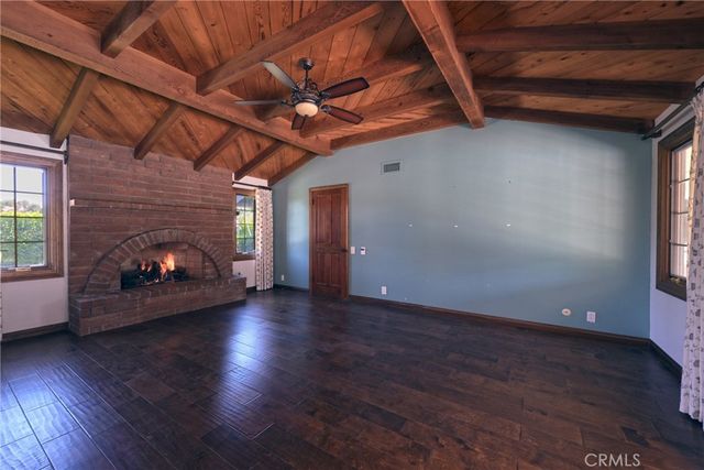 9250 Beazley, Corona, CA 92883
