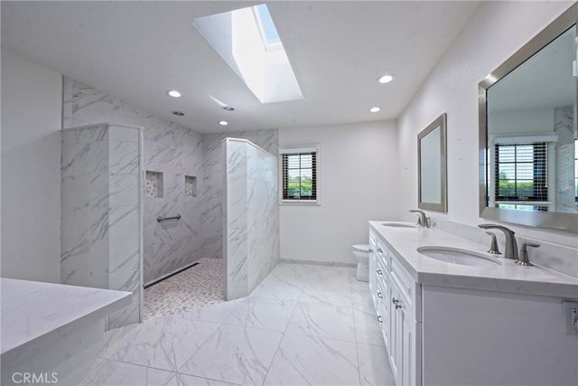9250 Beazley, Corona, CA 92883