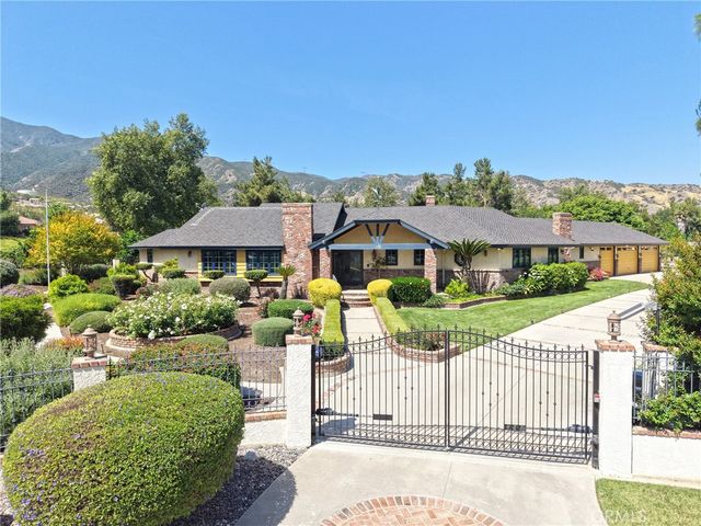 9250 Beazley, Corona, CA 92883