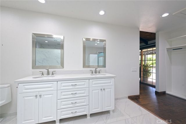 9250 Beazley, Corona, CA 92883