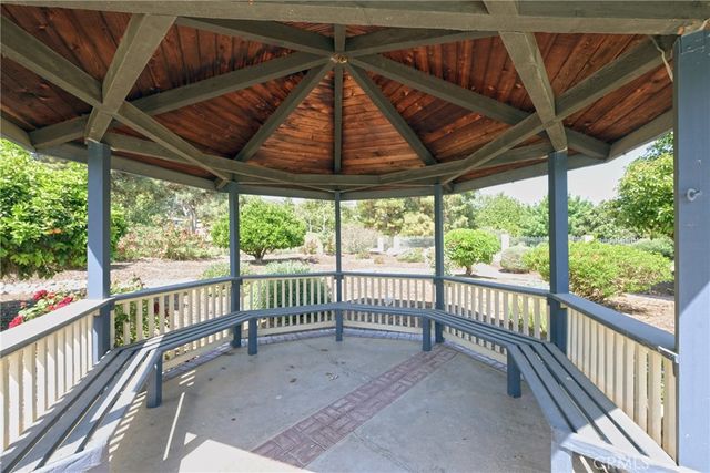 9250 Beazley, Corona, CA 92883
