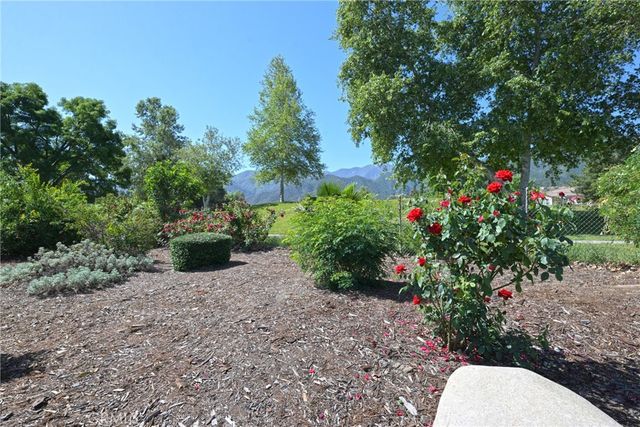9250 Beazley, Corona, CA 92883