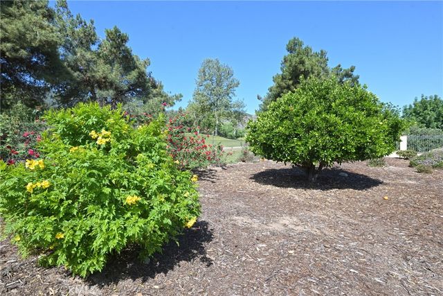 9250 Beazley, Corona, CA 92883