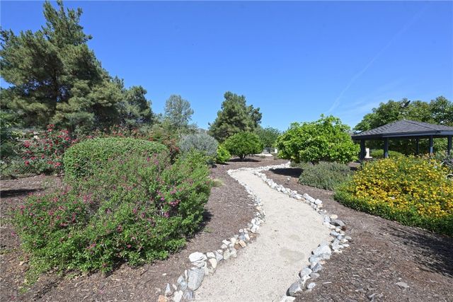 9250 Beazley, Corona, CA 92883