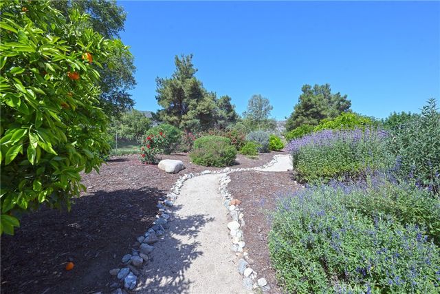 9250 Beazley, Corona, CA 92883