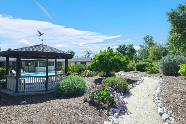 9250 Beazley, Corona, CA 92883