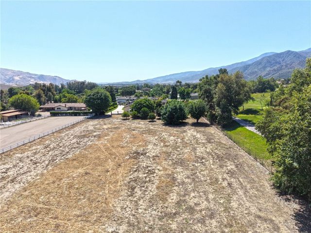 9250 Beazley, Corona, CA 92883