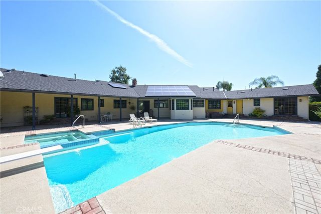 9250 Beazley, Corona, CA 92883