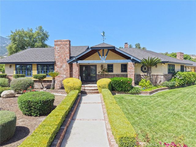 9250 Beazley, Corona, CA 92883