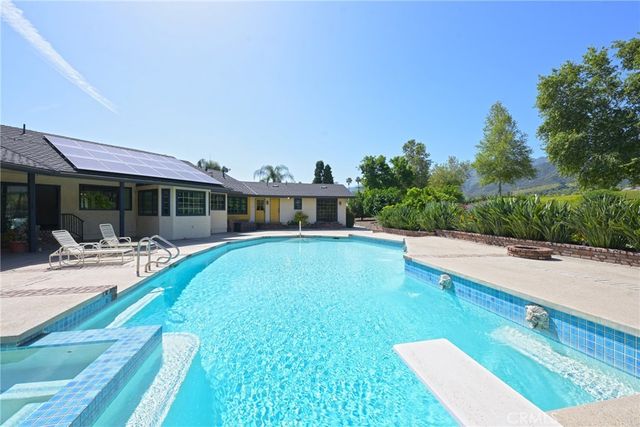 9250 Beazley, Corona, CA 92883