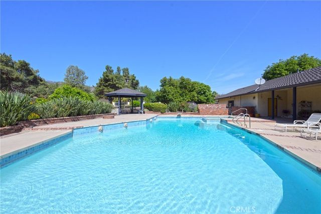 9250 Beazley, Corona, CA 92883