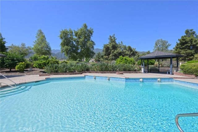 9250 Beazley, Corona, CA 92883