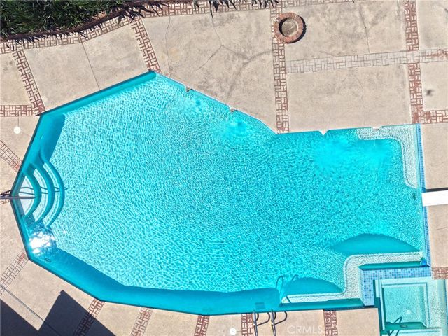 9250 Beazley, Corona, CA 92883